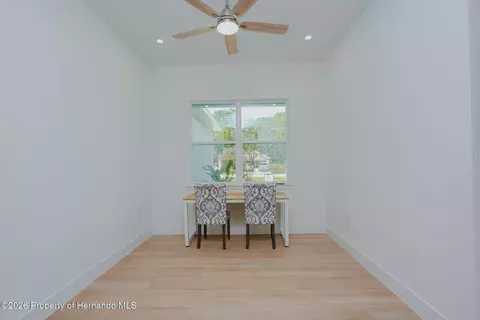 Other - 17460 Macassar Rd, Weeki Wachee, FL 34614 photo 6 of 26