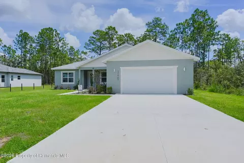 Other - 17460 Macassar Rd, Weeki Wachee, FL 34614 photo 12 of 26