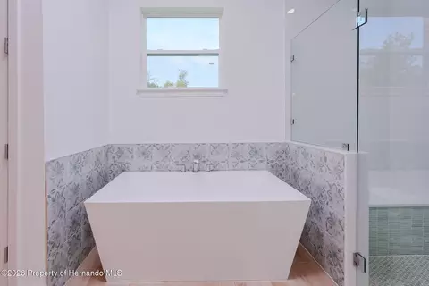 Bath - 17460 Macassar Rd, Weeki Wachee, FL 34614 photo 8 of 9
