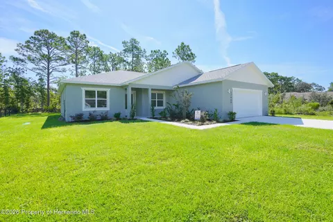 Other - 17460 Macassar Rd, Weeki Wachee, FL 34614 photo 19 of 26