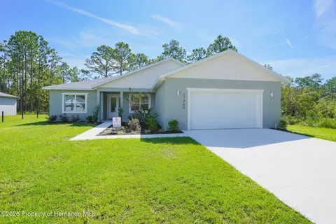 Other - 17460 Macassar Rd, Weeki Wachee, FL 34614 photo 15 of 26