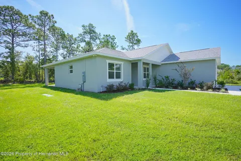 Other - 17460 Macassar Rd, Weeki Wachee, FL 34614 photo 20 of 26
