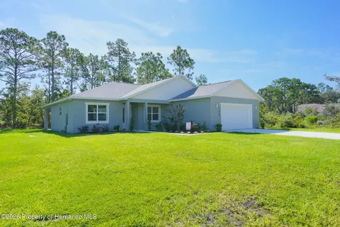 Other - 17460 Macassar Rd, Weeki Wachee, FL 34614 photo 16 of 26