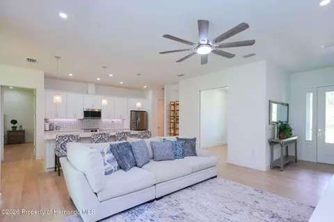Other - 17460 Macassar Rd, Weeki Wachee, FL 34614 photo 4 of 26