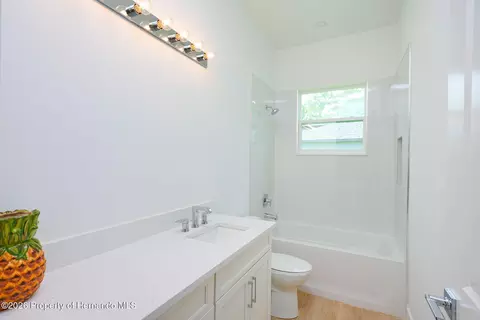 Bath - 17460 Macassar Rd, Weeki Wachee, FL 34614 photo 5 of 9