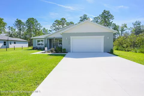 Other - 17460 Macassar Rd, Weeki Wachee, FL 34614 photo 2 of 26