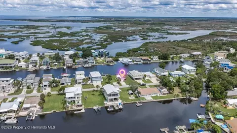 0 Mangrove Dr, Hernando Beach, FL 34607 photo 17