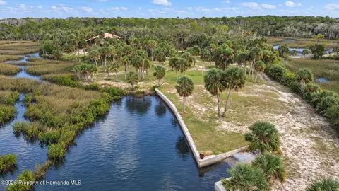 3217 Shine Ln, Spring Hill, FL 34607 photo 4