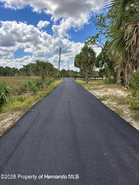 3217 Shine Ln, Spring Hill, FL 34607 photo 5