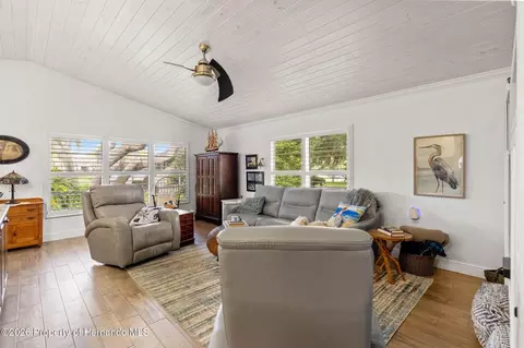 Other - 3121 Double Eagle Ct, Spring Hill, FL 34606 photo 5 of 8