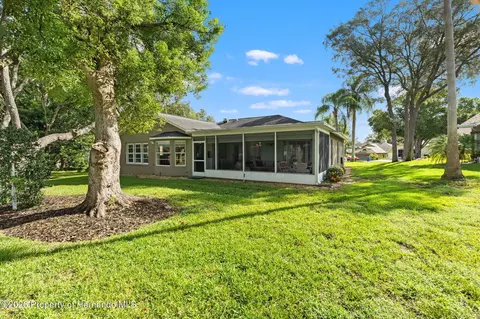 Other - 3121 Double Eagle Ct, Spring Hill, FL 34606 photo 8 of 8