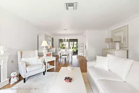 Other - 3121 Double Eagle Ct, Spring Hill, FL 34606 photo 4 of 8