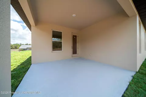 Other - 10153 Lynnhaven Rd, Spring Hill, FL 34608 photo 17 of 17