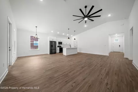 Other - 10153 Lynnhaven Rd, Spring Hill, FL 34608 photo 4 of 17