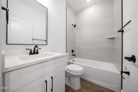 Other - 10153 Lynnhaven Rd, Spring Hill, FL 34608 photo 15 of 17