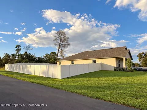 Other - 10153 Lynnhaven Rd, Spring Hill, FL 34608 photo 2 of 17