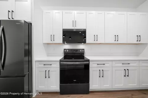 Other - 10153 Lynnhaven Rd, Spring Hill, FL 34608 photo 8 of 17
