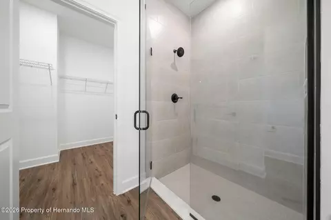 Other - 10153 Lynnhaven Rd, Spring Hill, FL 34608 photo 11 of 17