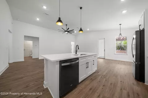 Other - 10153 Lynnhaven Rd, Spring Hill, FL 34608 photo 7 of 17