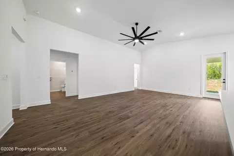 Living - 10153 Lynnhaven Rd, Spring Hill, FL 34608 photo 3 of 3