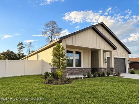 Other - 10153 Lynnhaven Rd, Spring Hill, FL 34608 photo 1 of 17