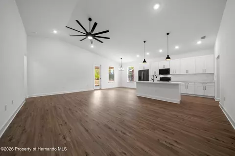 Other - 10153 Lynnhaven Rd, Spring Hill, FL 34608 photo 5 of 17