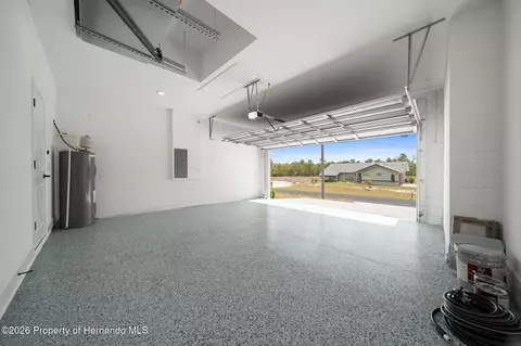 Other - 10153 Lynnhaven Rd, Spring Hill, FL 34608 photo 16 of 17