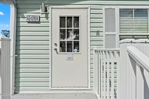 Other - 6496 W Richard Dr, Weeki Wachee, FL 34607 photo 3 of 16