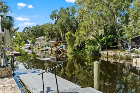 Other - 6496 W Richard Dr, Weeki Wachee, FL 34607 photo 12 of 16