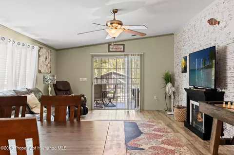 Other - 6496 W Richard Dr, Weeki Wachee, FL 34607 photo 4 of 16