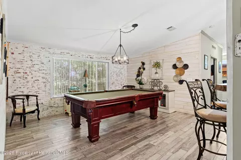 Other - 6496 W Richard Dr, Weeki Wachee, FL 34607 photo 7 of 16