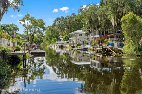 Other - 6496 W Richard Dr, Weeki Wachee, FL 34607 photo 14 of 16