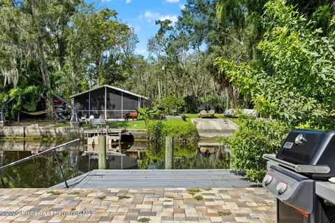 Other - 6496 W Richard Dr, Weeki Wachee, FL 34607 photo 11 of 16
