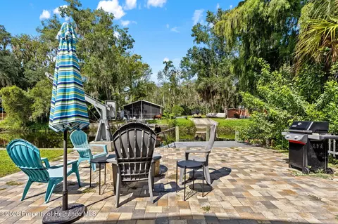Other - 6496 W Richard Dr, Weeki Wachee, FL 34607 photo 10 of 16