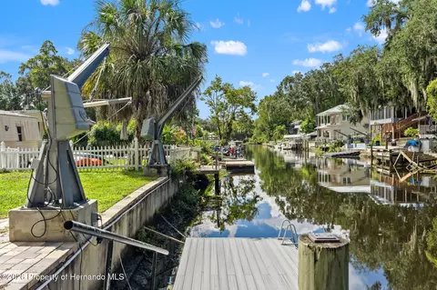 Other - 6496 W Richard Dr, Weeki Wachee, FL 34607 photo 13 of 16