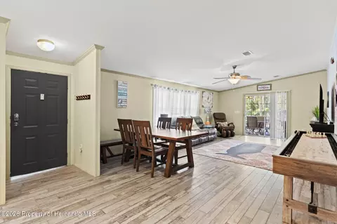 Other - 6496 W Richard Dr, Weeki Wachee, FL 34607 photo 5 of 16