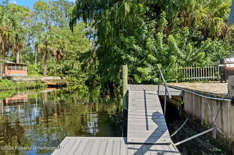 Other - 6496 W Richard Dr, Weeki Wachee, FL 34607 photo 15 of 16