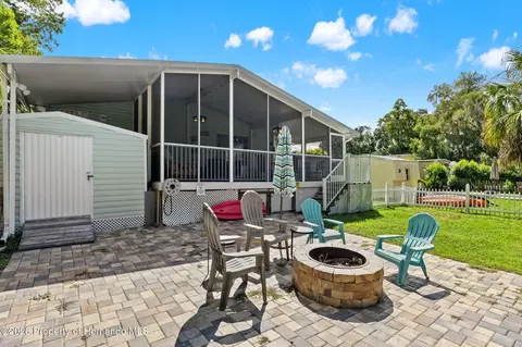 Other - 6496 W Richard Dr, Weeki Wachee, FL 34607 photo 16 of 16