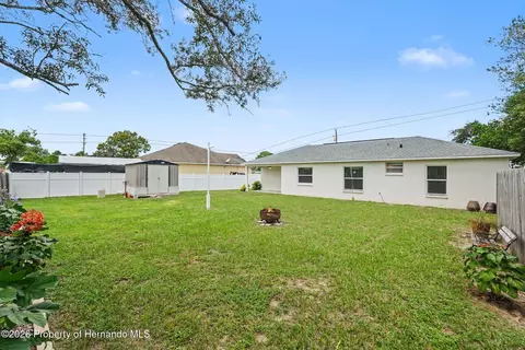 Other - 12450 Curry Dr, Spring Hill, FL 34609 photo 5 of 7