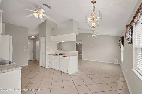 Other - 12450 Curry Dr, Spring Hill, FL 34609 photo 3 of 7