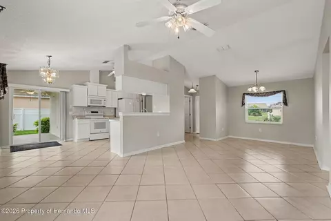 Living - 12450 Curry Dr, Spring Hill, FL 34609 photo 2 of 2