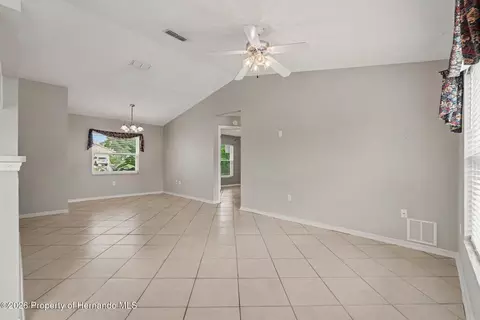 Living - 12450 Curry Dr, Spring Hill, FL 34609 photo 1 of 2