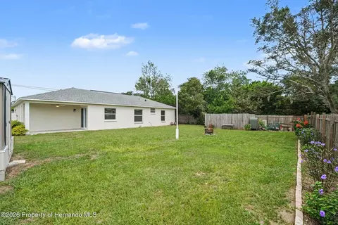 Other - 12450 Curry Dr, Spring Hill, FL 34609 photo 6 of 7