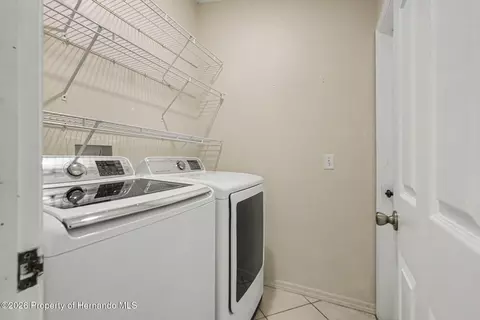 Other - 12450 Curry Dr, Spring Hill, FL 34609 photo 4 of 7