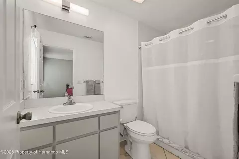Bath - 12450 Curry Dr, Spring Hill, FL 34609 photo 1 of 2