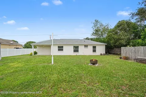 Other - 12450 Curry Dr, Spring Hill, FL 34609 photo 7 of 7