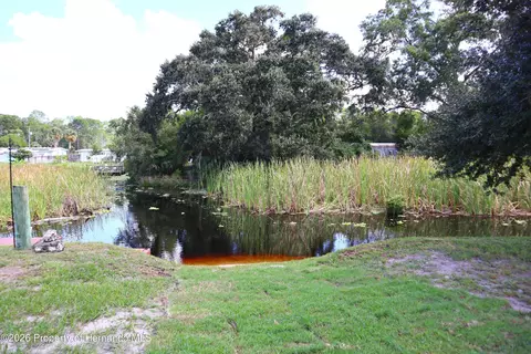 View/Area - 6443 Finance Ave, Weeki Wachee, FL 34607 photo 1 of 6