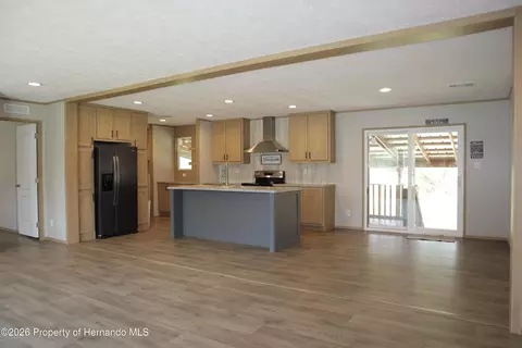Other - 6443 Finance Ave, Weeki Wachee, FL 34607 photo 11 of 20