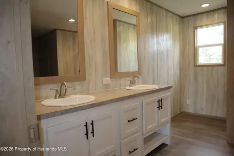 Bath - 6443 Finance Ave, Weeki Wachee, FL 34607 photo 1 of 5