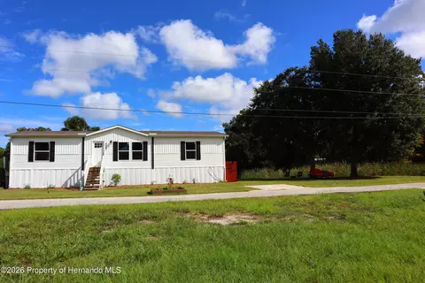 Other - 6443 Finance Ave, Weeki Wachee, FL 34607 photo 2 of 20